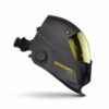 esab sentinel helmet
