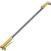 Harris 625AFL1250 Cutting Torch 4 Foot