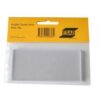 Esab Sentinel Inner Lens (Pkt of 5)