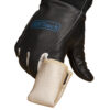 Weldas Tig Finger