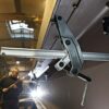 Bessey GRA Claw Clamp