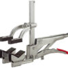 Bessey GRZ RO Quick Action Pipe Clamp