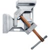 Bessey WSM Welders Angle Clamps