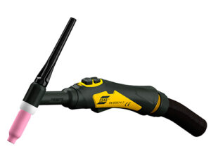 ESAB® TXH Tig Torch