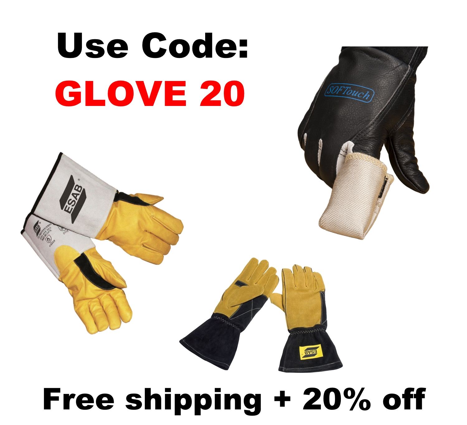 Welding Supplies Ireland Welding Supplies Dublin GasWeld Ltd Online