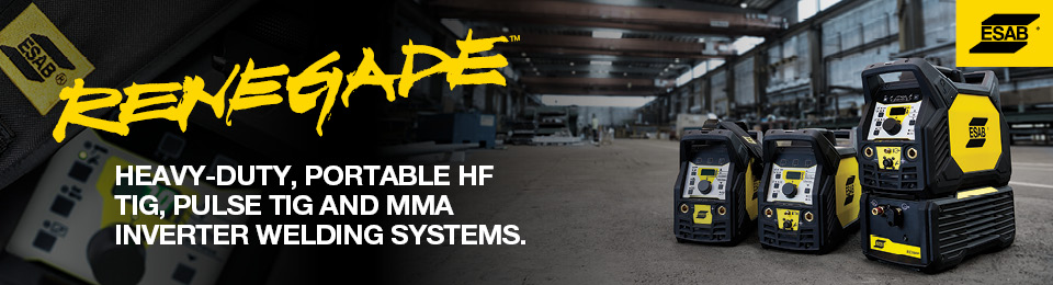 Welding Supplies Ireland | Welding Supplies Dublin | Gas ...