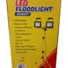 Safeline LED Floodlight 110v