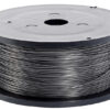 Flux Cored Mig Wire 0.9mm 0.45kg Coil Gasless