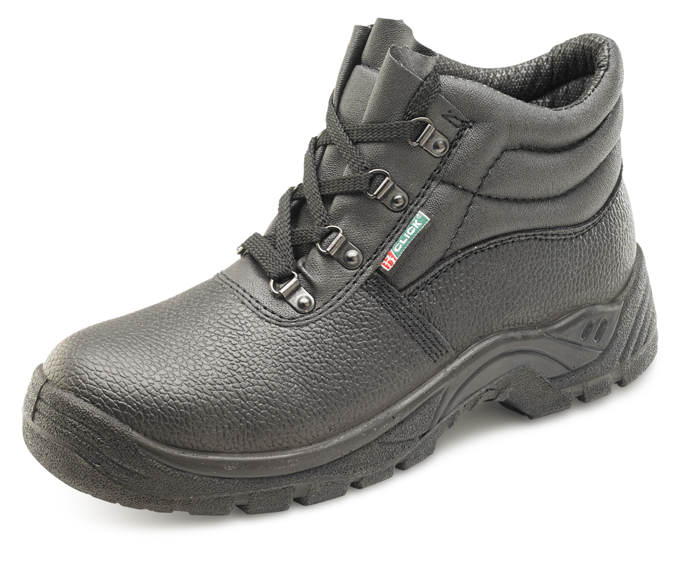 Midsole best sale protection boots