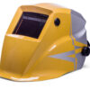 UTP Guardian 62 Welding Headshield