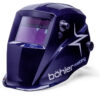 Bohler Guardian 50 Welding Headshield