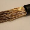 C7 Brass Tig Rods