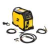 Esab Rebel EMP 235ic Welder