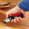 Bessey DBKPH-Z Knife Set - Image 4
