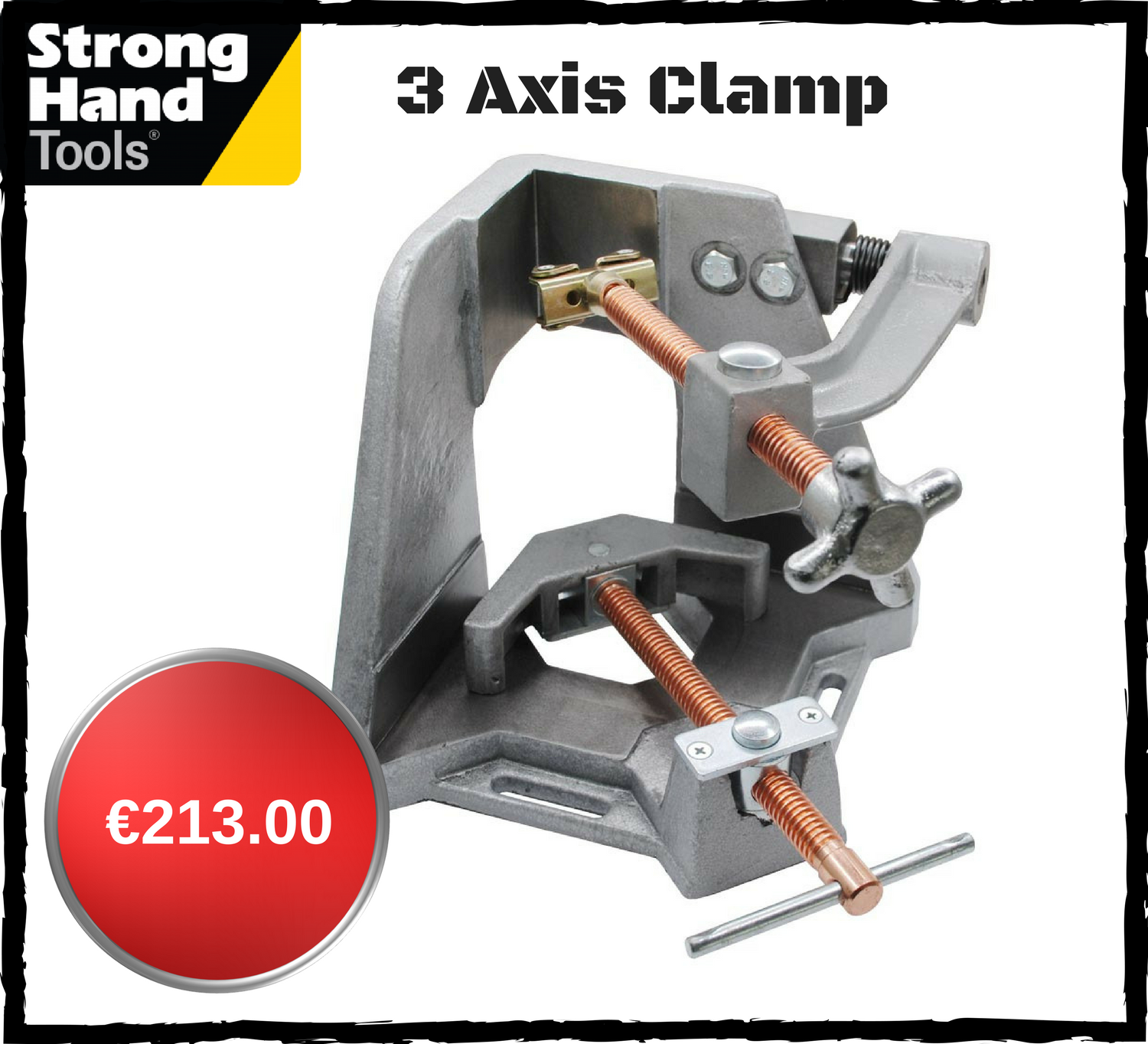 Welding Supplies Ireland Welding Dublin Welding Equipment for Sale