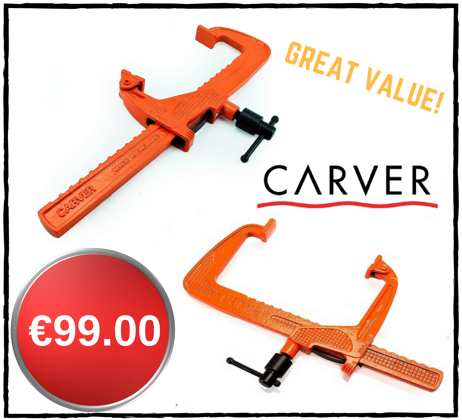 Welding Supplies Ireland Welding Dublin Welding Equipment for Sale