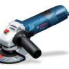 Special Offer- Bosch 4.5