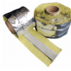 Welding Backing Tape