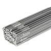 5556 Aluminium Tig Wire