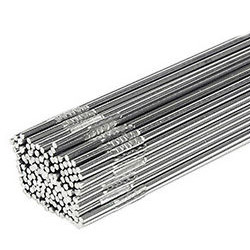 5556-aluminium-tig-wire