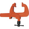 Carver T257-150 Heavy Duty Clamp