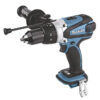 Makita DHP458Z 18V Combi Drill