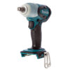 Makita DTW251Z 18V LXT Li-ion Impact Wrench
