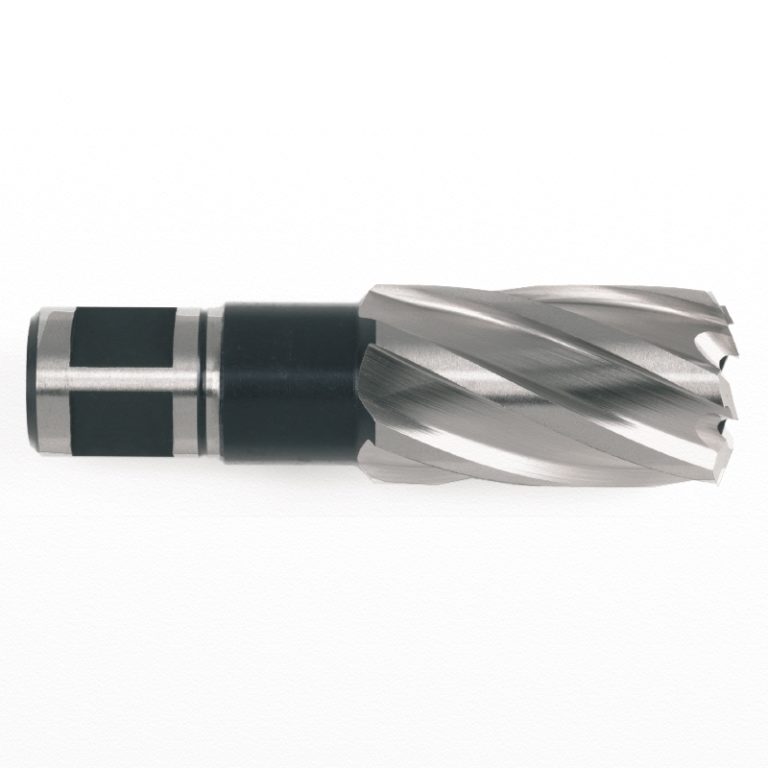 Rotabroach Drill Bits (RotaCutters) Gasweld