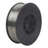 Gasless Flux Cored Mig Wire 0.9mm 4.5kg Coil