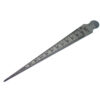 1-15MM Taper Bore Gauge