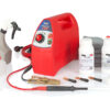 Weldbrush WB700 Weld Cleaning Machine