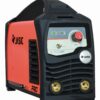 Jasic Pro Arc 160 Dual Voltage Welder with 3m leads