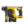 DeWALT DCH253N 18 Volt SDS-Plus Rotary Hammer Drill Body Only