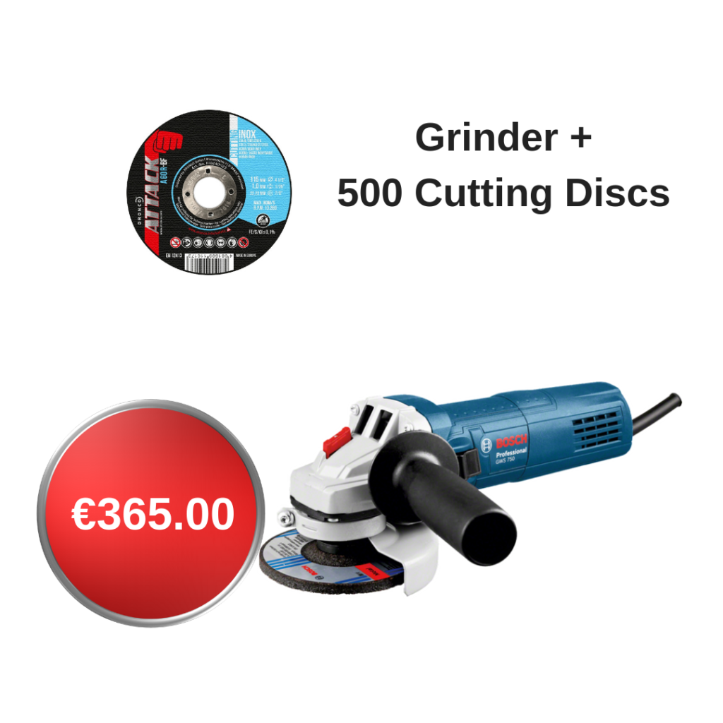 Welding Supplies Ireland Welding Dublin Welding Equipment for Sale