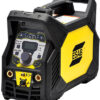 Esab Renegade ET 300i Tig/Arc Welder Special Offer w/ Tig Torch, Leads, Regulator, Flowmeter + Esab Savage Headshield