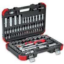 Gedore Socket Sets