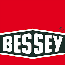 Bessey Clamps