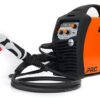 Jasic MIG 160 Compact Inverter Welder (With MMA Function)