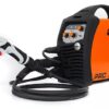 Jasic MIG 200 PFC Dual Voltage Inverter Welder (with MMA Function)