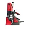 Rotabroach Element 40 1200 Watt Magnetic Drill