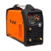 Jasic TIG 315P AC/DC Multi Wave Inverter Welder