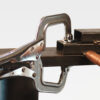 StrongHand Locking C-Clamp (PR6S) - Image 3
