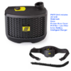 ESAB PAPR for Air Backpack with 1m Hose