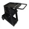 Professional Welding Trolley