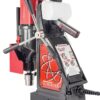 Rotabroach Element 100 2000 Watt Magnetic Drill