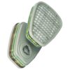 3M 6059 Filters Pkt of 2