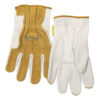 Weldas SOFTouch™ Driver Work Glove