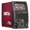 Thermal Arc Fabricator 252i Multi Process Welder c/w 3m Tweco Torch