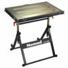 StrongHand TS3020 Nomad Portable Welding Table
