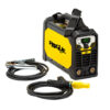Esab Rogue 180i/ 180i Pro/ 200i Pro Arc Invertor Welder